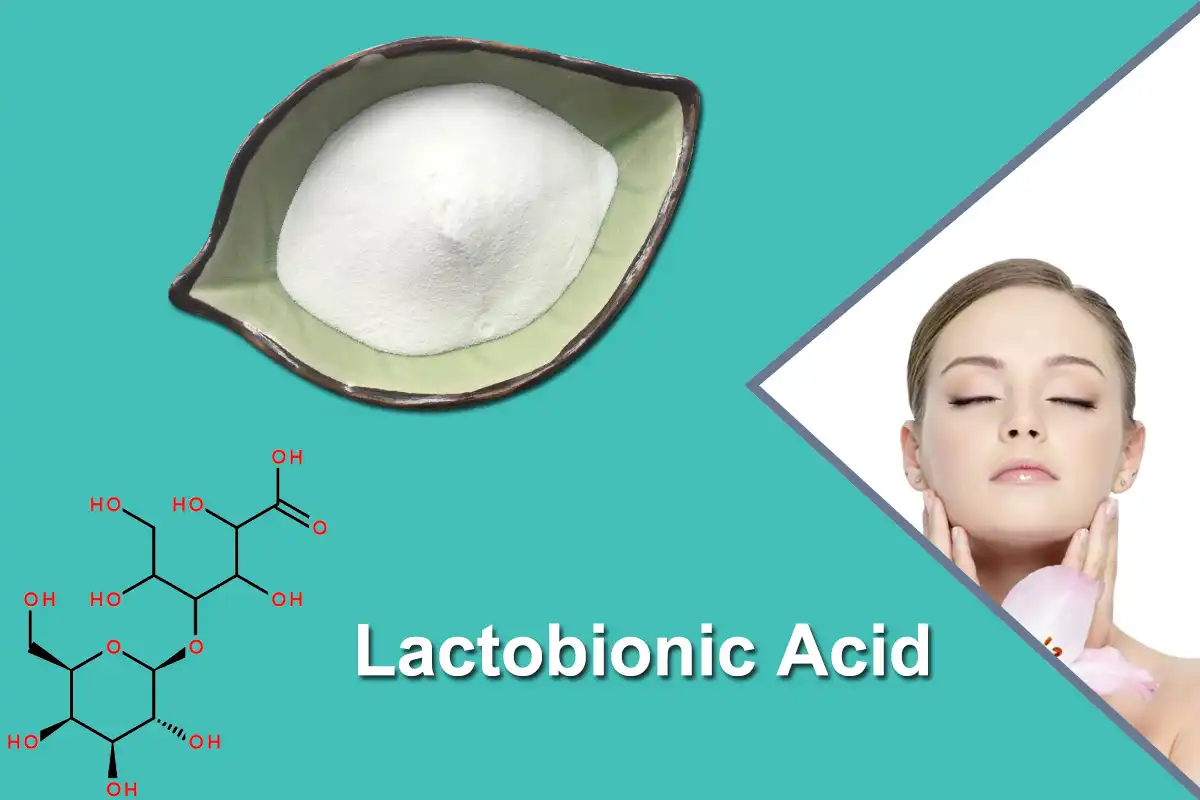 Lactobionic Acid Powder.jpg